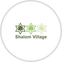 Shalom Village