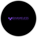 Shameless Bidets