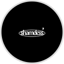 Shameless Collective