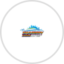 Shammy Shine Car Washes