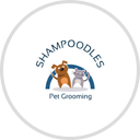 Shampoodles Pet Grooming