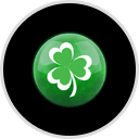 Shamrock Bowling Center