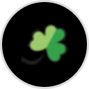 Shamrock Foods