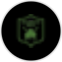 Lee's Summit Golf Course