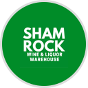 Shamrock Liquor Warehouse