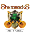 Shamrocks Pub & Grill