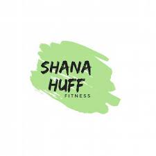 Shana Fit