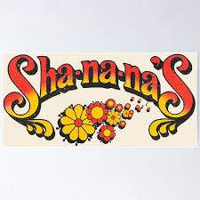 Shanana