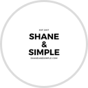 Shane & Simple