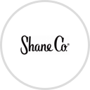 Shane