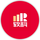Shanghai Ranking Consultancy logo