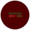 Shanghai Rose Dim Sum