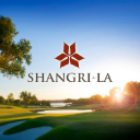 Shangri-La Oklahoma