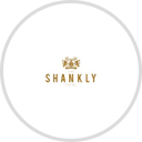 Shankly Hotel