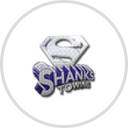 Shanks Towing