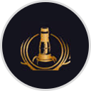 Shanley's Liquors logo