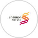 Shannon Airport (Shannon Development Company)