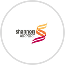Shannon Airport