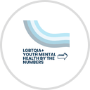 Shanon Therapy Service