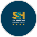 Shannon Springs Hotel