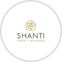 Shanti Yoga