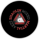 Shaolin Mixed Martial Arts