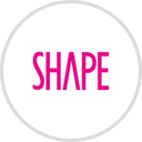 Shape.co