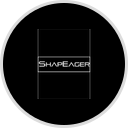 Shapeager