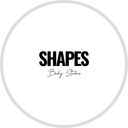 Shape's Body Studio