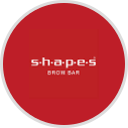 Shapes Brow Bar