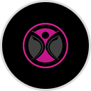 shapes fitness for women