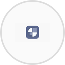 Shapez - Body Progress Tracker