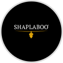 Shaplaboo