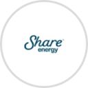 ShareEnergy