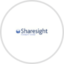 ShareSight