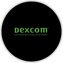 Dexcom