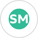 Shared Membership logo