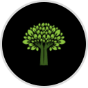 CSC Share Life Vacation