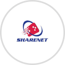Sharenet