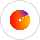 sharesight.com Logo