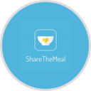 ShareTheMeal