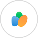 ShareWell