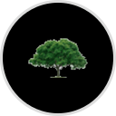 ShareYourShare logo
