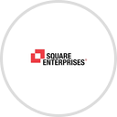 VPN Protector & Proxy