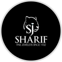 Sharif Jewels