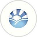 New Hope Community Church