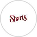 Sharis.com