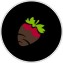 Shari's Berries