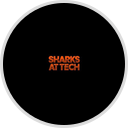Shark A Tech