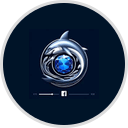 Shark & Sapphire's service